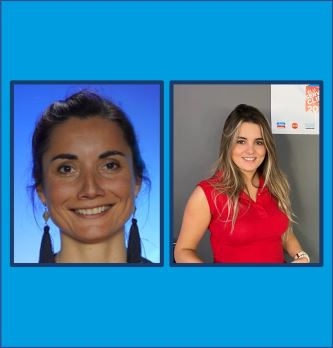 Paroles de conseillers & de managers – Wonderbox