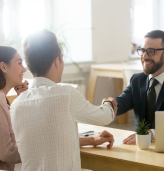 Banque-assurances : exploitez-vous 100% des opportunités de votre portefeuille clients ?