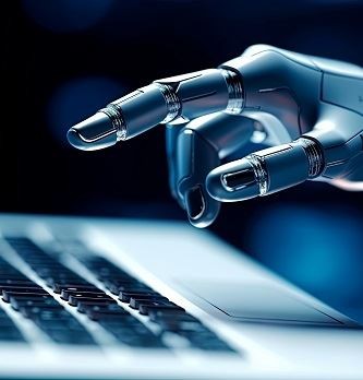Stratégie commerciale BtoB : digitaliser pour répondre aux nouveaux enjeux