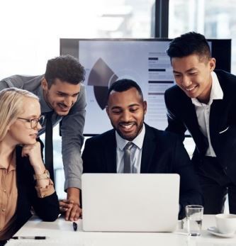 IA & Relation client : Des promesses à la réalité !