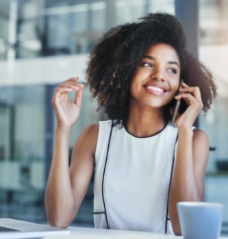 PRINCIPALES STATISTIQUES D'EXPÉRIENCE CLIENT À CONNAÎTRE EN 2023