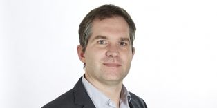 Bertrand Krug devient directeur adjoint de Médiamétrie//NetRatings