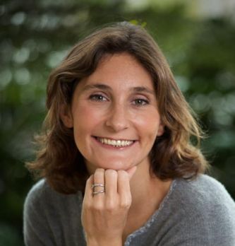 Nomination : Amélie Oudéa-Castéra devient directrice exécutive e-commerce du Groupe Carrefour