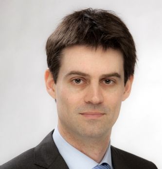 Nomination : Vincent Duval est nommé président directeur général de Paylib