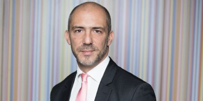 En prévision de l'application du RGPD, Arnaud Philippe est nommé DPO de Médiamétrie