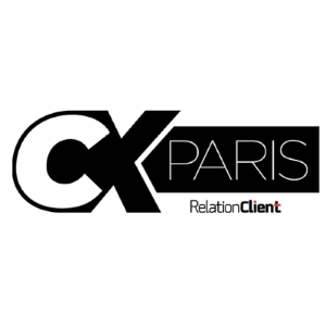 CX Paris