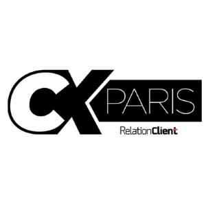 Hub 'CX Paris ' - CX Paris