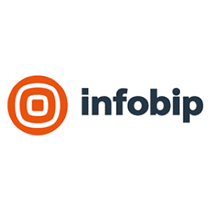 Infobip