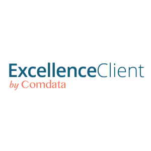 ExcellenceClient by Comdata