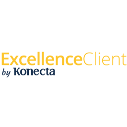 ExcellenceClient by Konecta