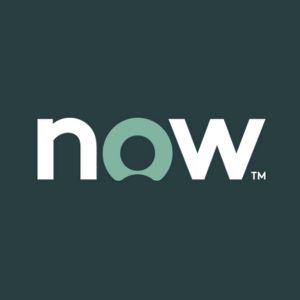 Hub 'ServiceNow' - ServiceNow