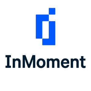 Hub 'L'Expérience Client, par InMoment' - L'Expérience Client, par InMoment
