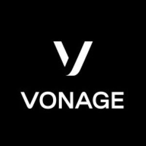 Hub 'Vonage ' - Vonage
