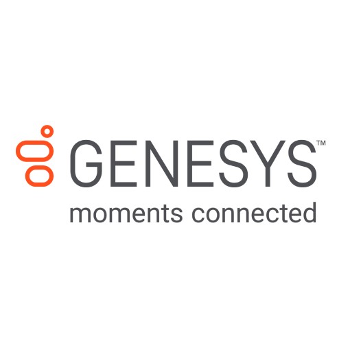 GENESYS
