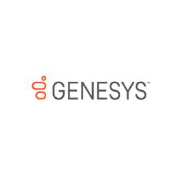 GENESYS