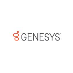 GENESYS