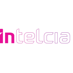 Intelcia