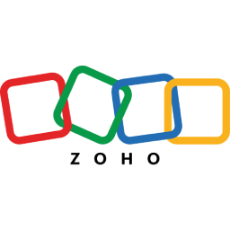 Hub 'Level up your CX, par Zoho' - Level up your CX, par Zoho