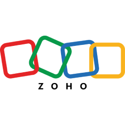 Level up your CX, par Zoho