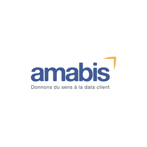 Hub 'Amabis' - Amabis