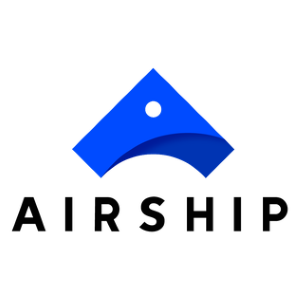 Hub 'Airship' - Airship