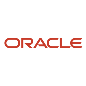 Oracle 