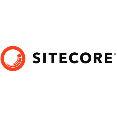 SITECORE