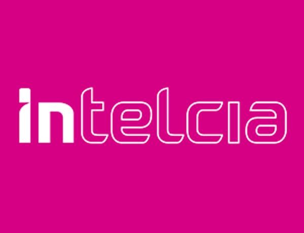 Intelcia