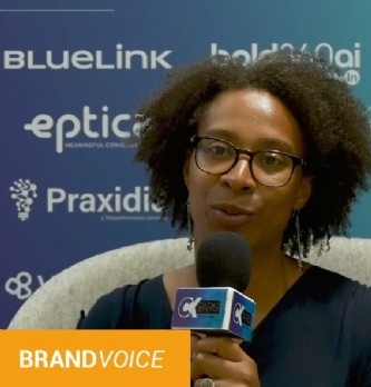 Stratégies : Le blended learning comme démarche dynamique de formation