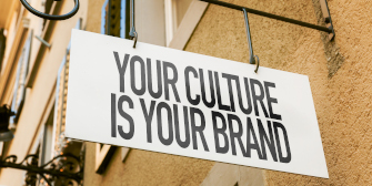 [ Replay] Les 3 temps pour développer la culture client au sein de votre  [...]